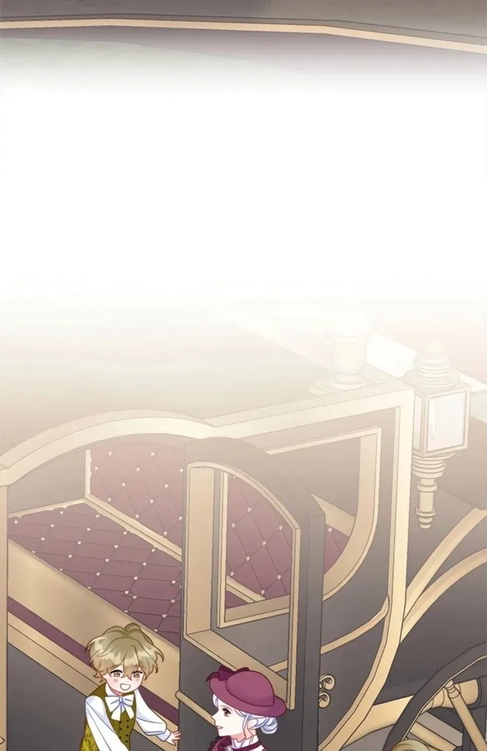 The Stepmother Doesn’t Want to Be Killed by the Villainous Son Chapter 19 – Page 92