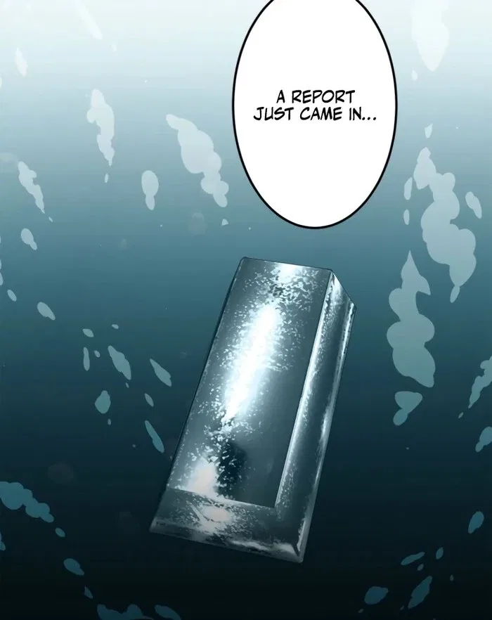 The Stepmother Doesn’t Want to Be Killed by the Villainous Son Chapter 19 – Page 97