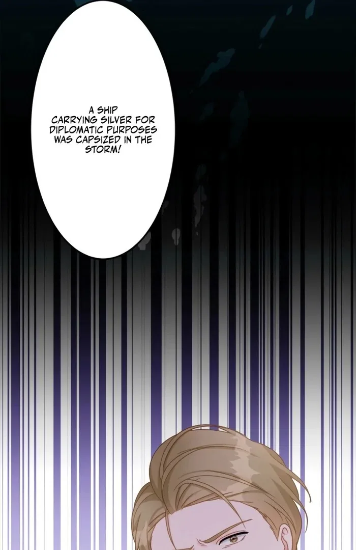 The Stepmother Doesn’t Want to Be Killed by the Villainous Son Chapter 19 – Page 98