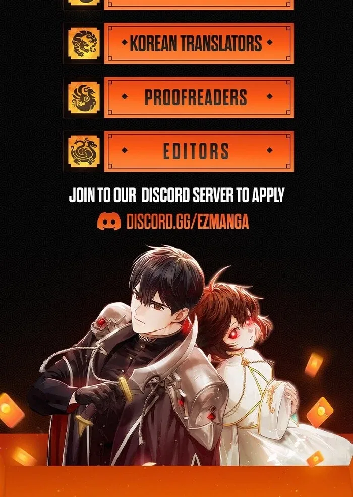 The Stepmother Doesn’t Want to Be Killed by the Villainous Son Chapter 19 – Page 101