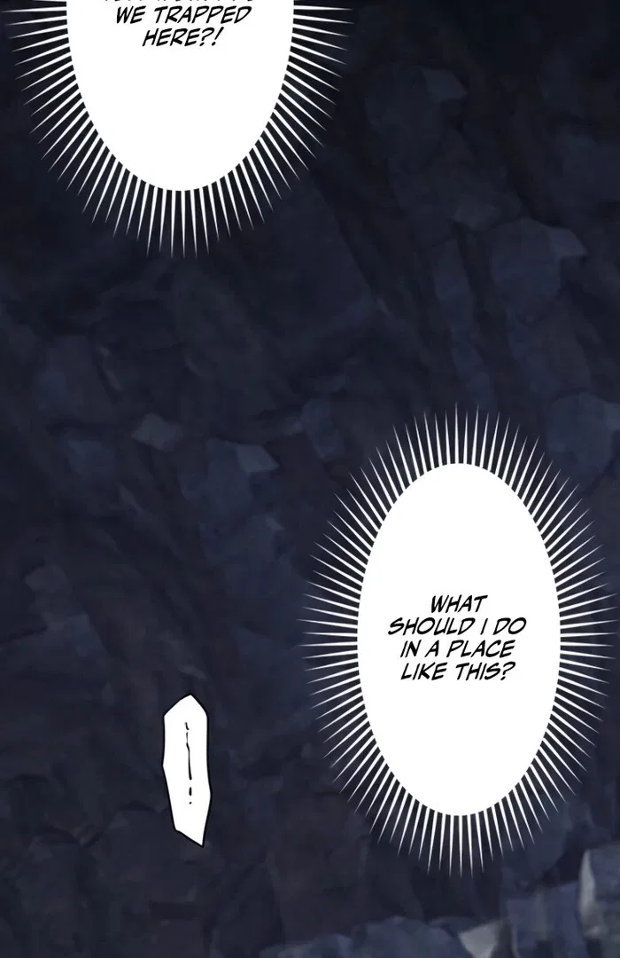 The Stepmother Doesn’t Want to Be Killed by the Villainous Son Chapter 18 – Page 2