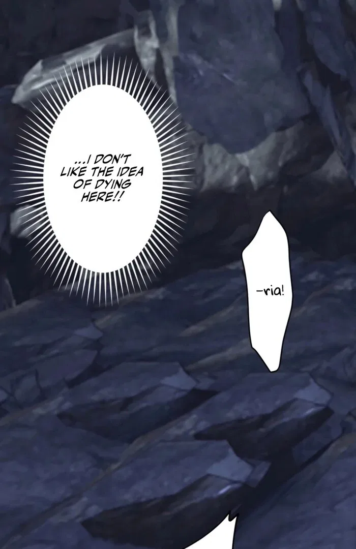 The Stepmother Doesn’t Want to Be Killed by the Villainous Son Chapter 18 – Page 3