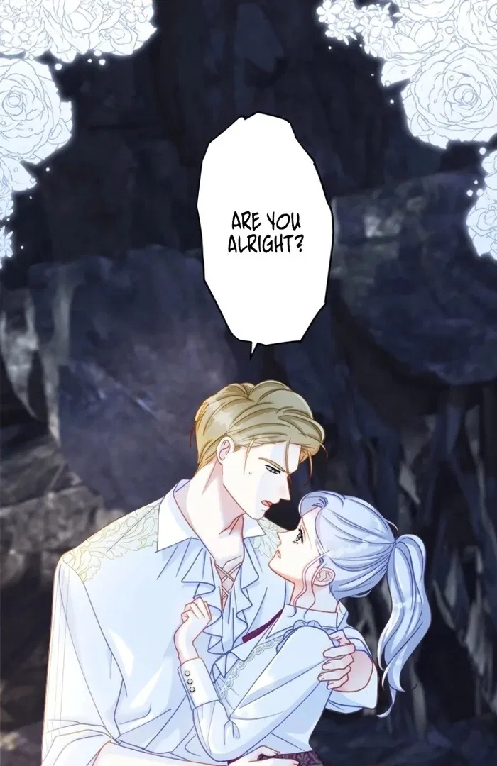 The Stepmother Doesn’t Want to Be Killed by the Villainous Son Chapter 18 – Page 5