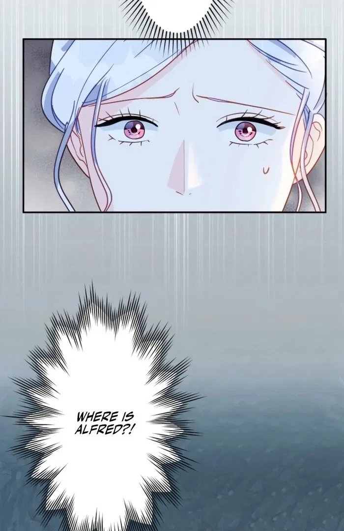 The Stepmother Doesn’t Want to Be Killed by the Villainous Son Chapter 18 – Page 11
