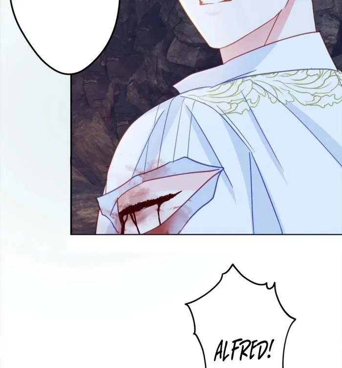 The Stepmother Doesn’t Want to Be Killed by the Villainous Son Chapter 18 – Page 17