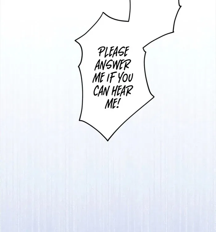 The Stepmother Doesn’t Want to Be Killed by the Villainous Son Chapter 18 – Page 18