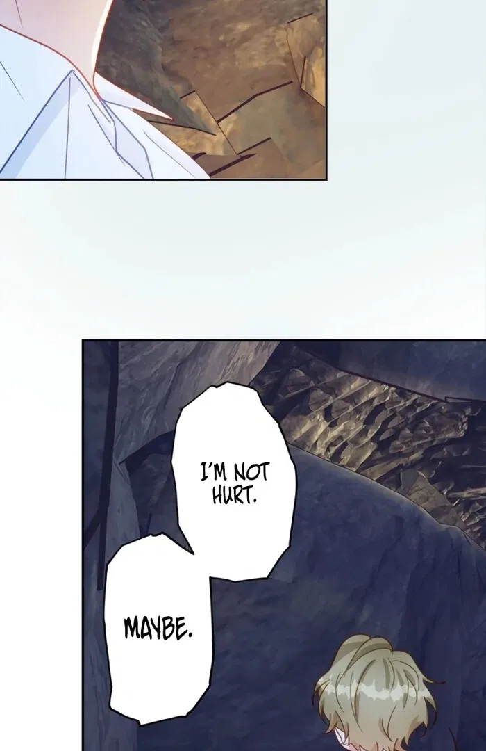The Stepmother Doesn’t Want to Be Killed by the Villainous Son Chapter 18 – Page 23
