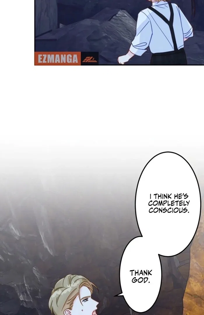 The Stepmother Doesn’t Want to Be Killed by the Villainous Son Chapter 18 – Page 24