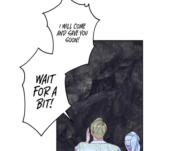 The Stepmother Doesn’t Want to Be Killed by the Villainous Son Chapter 18 – Page 26