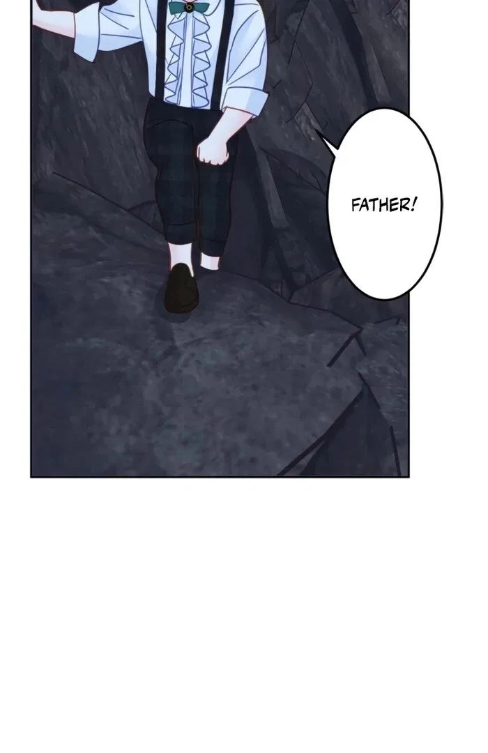 The Stepmother Doesn’t Want to Be Killed by the Villainous Son Chapter 18 – Page 43