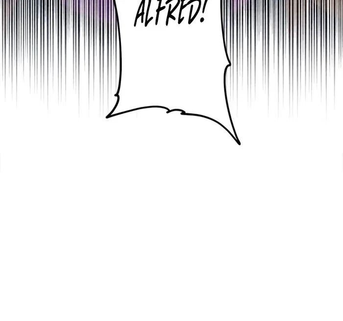 The Stepmother Doesn’t Want to Be Killed by the Villainous Son Chapter 18 – Page 56