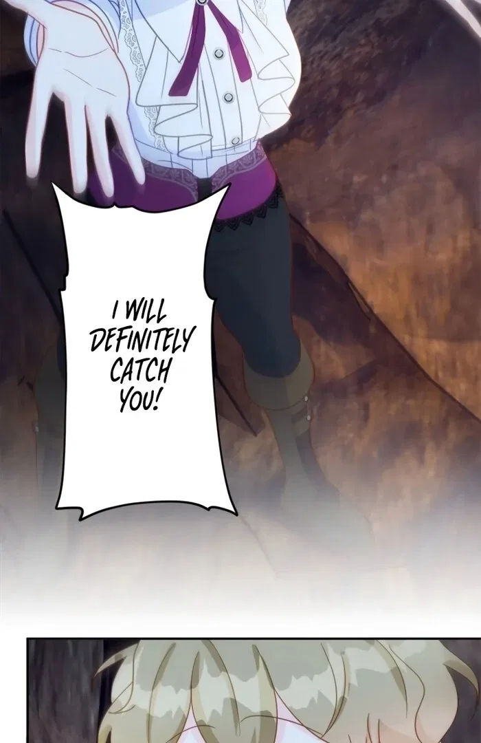 The Stepmother Doesn’t Want to Be Killed by the Villainous Son Chapter 18 – Page 59