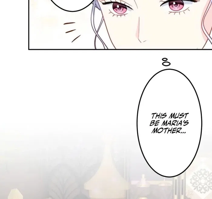 The Stepmother Doesn’t Want to Be Killed by the Villainous Son Chapter 17 – Page 20