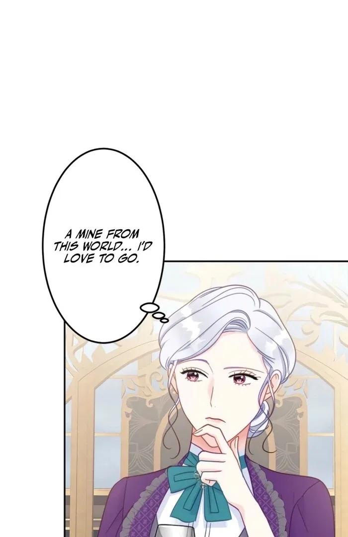 The Stepmother Doesn’t Want to Be Killed by the Villainous Son Chapter 17 – Page 26
