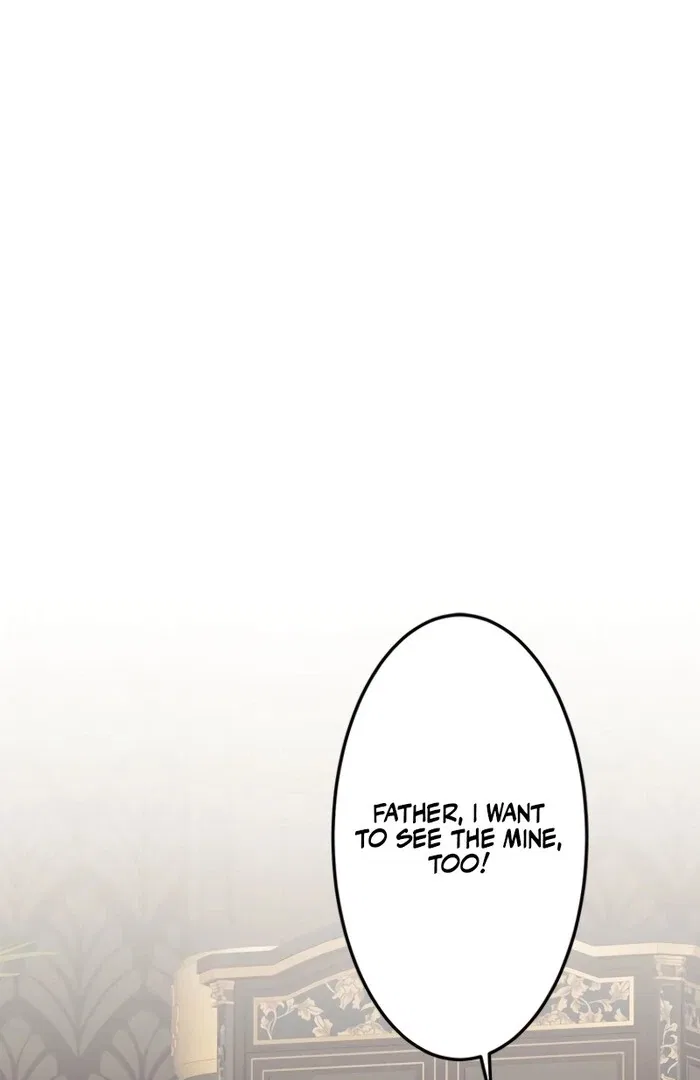 The Stepmother Doesn’t Want to Be Killed by the Villainous Son Chapter 17 – Page 31