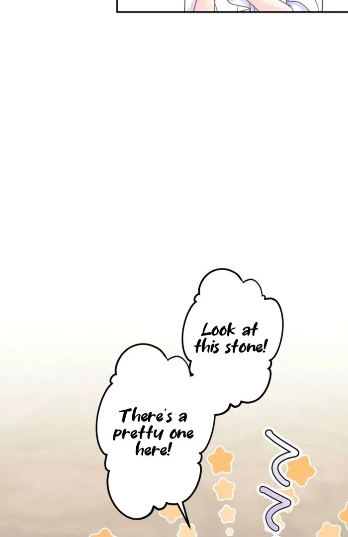 The Stepmother Doesn’t Want to Be Killed by the Villainous Son Chapter 17 – Page 62