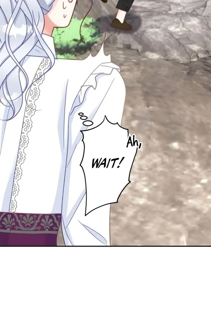 The Stepmother Doesn’t Want to Be Killed by the Villainous Son Chapter 17 – Page 73