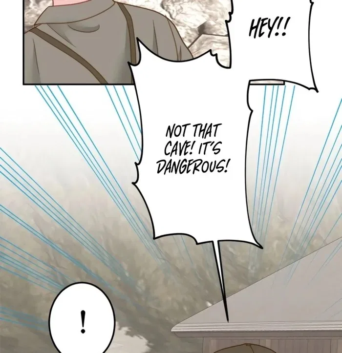 The Stepmother Doesn’t Want to Be Killed by the Villainous Son Chapter 17 – Page 75