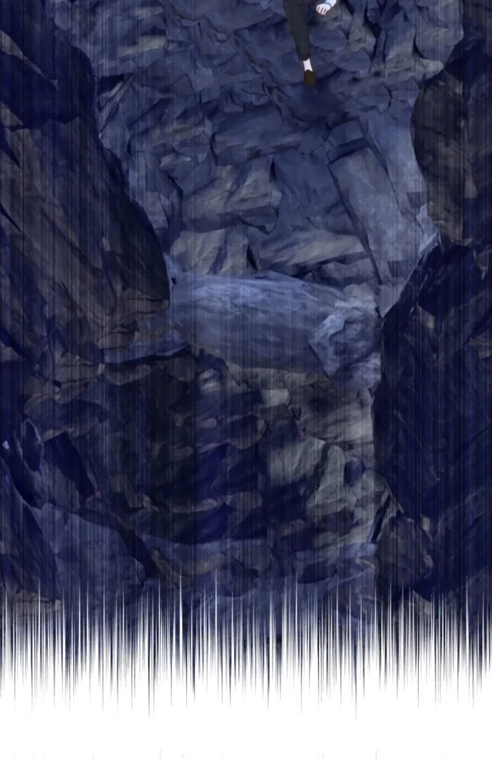 The Stepmother Doesn’t Want to Be Killed by the Villainous Son Chapter 17 – Page 81