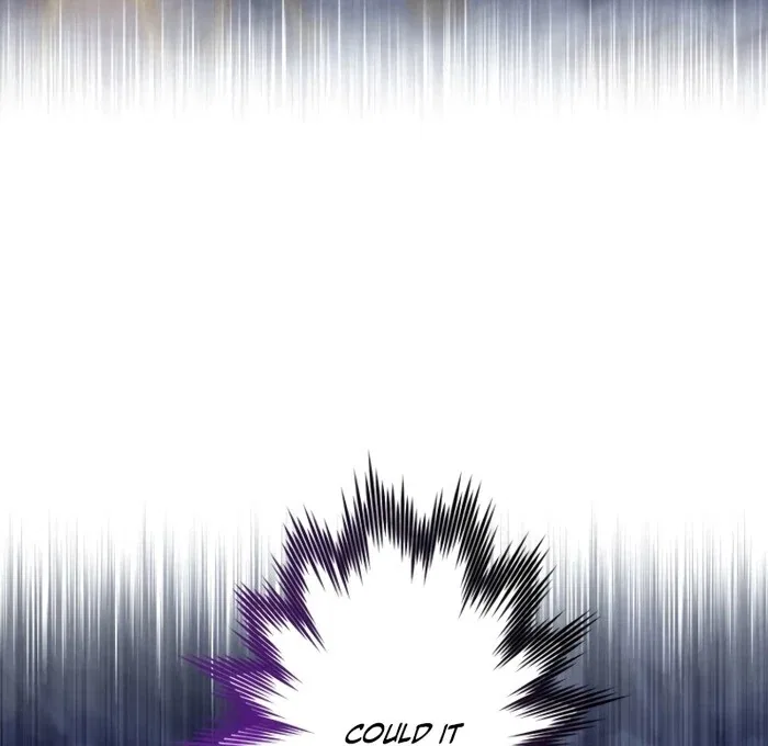 The Stepmother Doesn’t Want to Be Killed by the Villainous Son Chapter 17 – Page 85