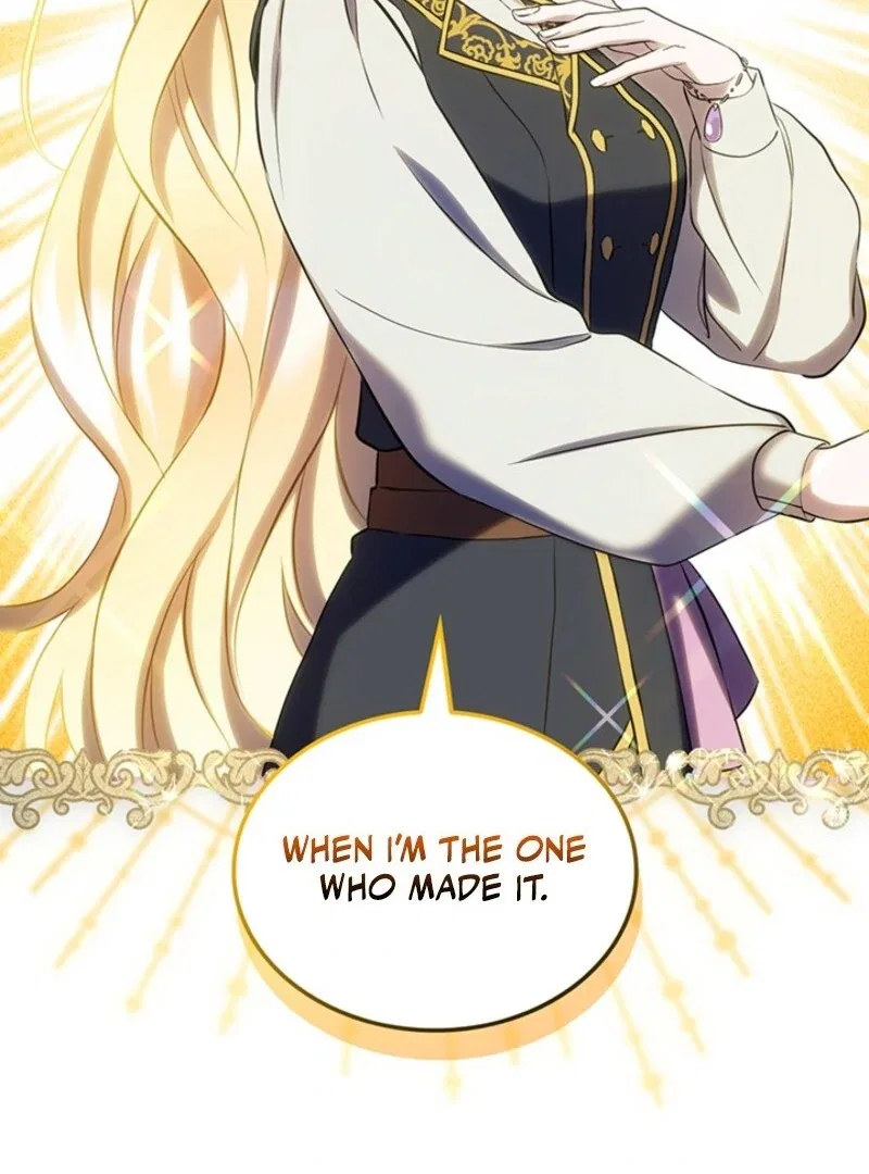 The Tower Master Who Became the Grand Duchess Chapter 49 – Page 12