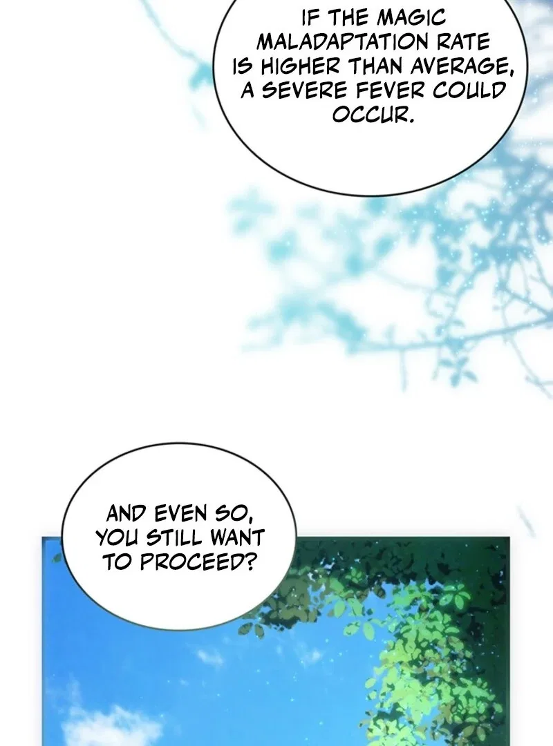 The Tower Master Who Became the Grand Duchess Chapter 49 – Page 16