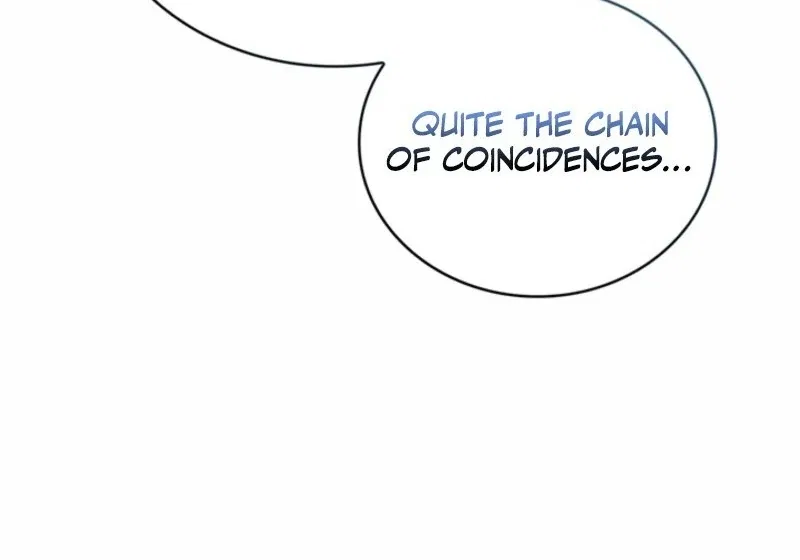 The Tower Master Who Became the Grand Duchess Chapter 49 – Page 28