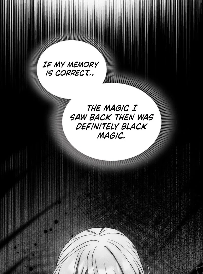 The Tower Master Who Became the Grand Duchess Chapter 49 – Page 31