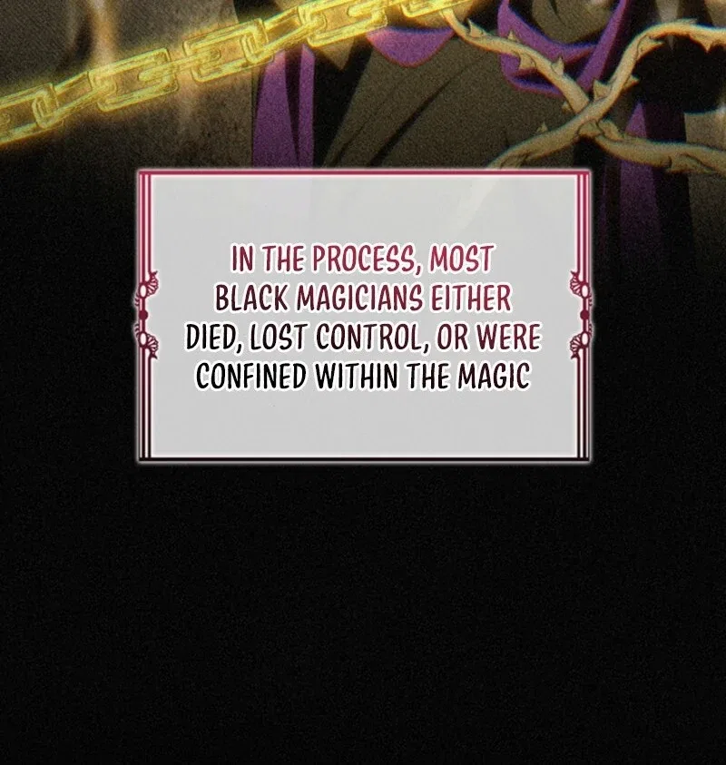 The Tower Master Who Became the Grand Duchess Chapter 49 – Page 40
