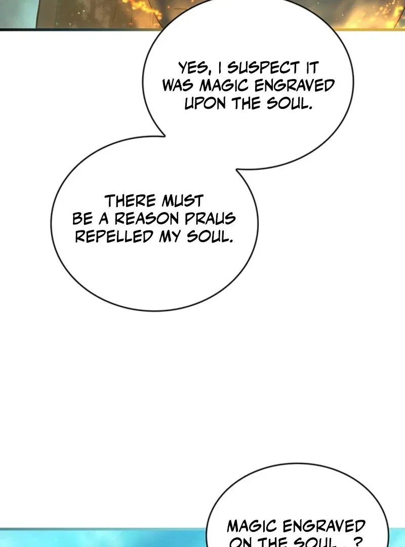 The Tower Master Who Became the Grand Duchess Chapter 49 – Page 45