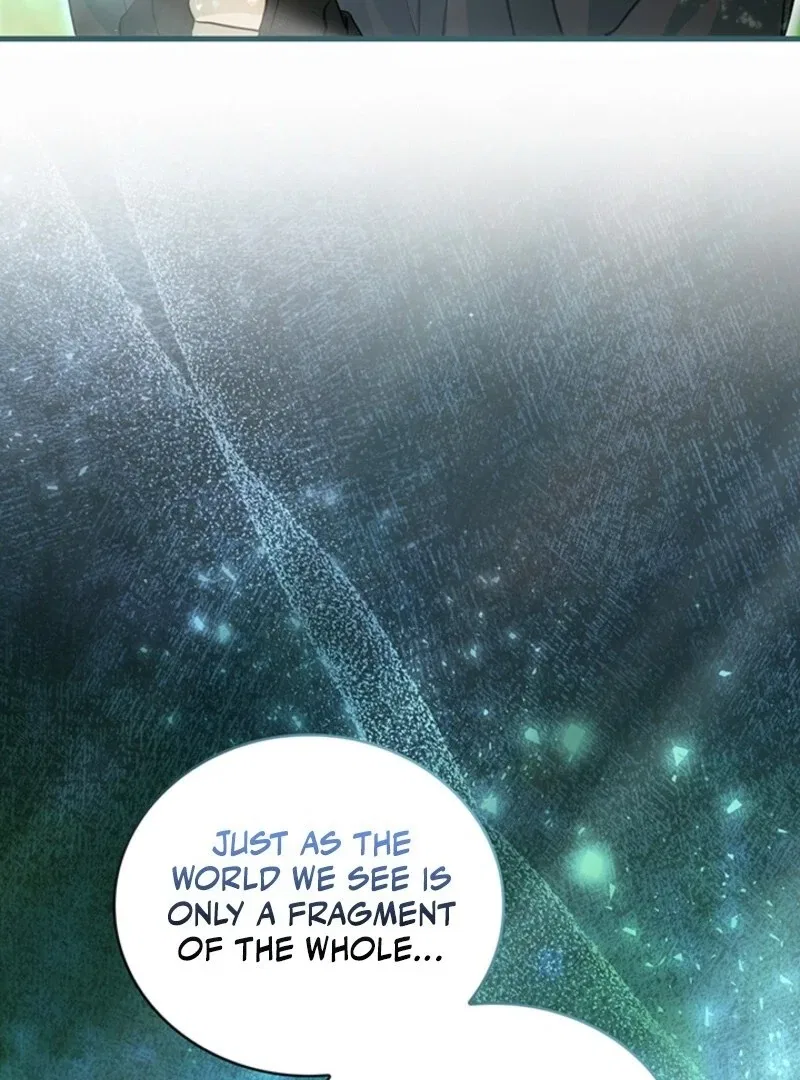 The Tower Master Who Became the Grand Duchess Chapter 49 – Page 47