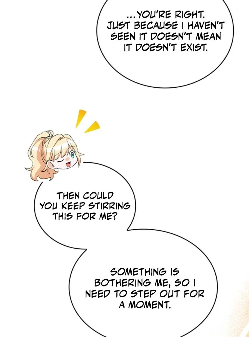 The Tower Master Who Became the Grand Duchess Chapter 49 – Page 52