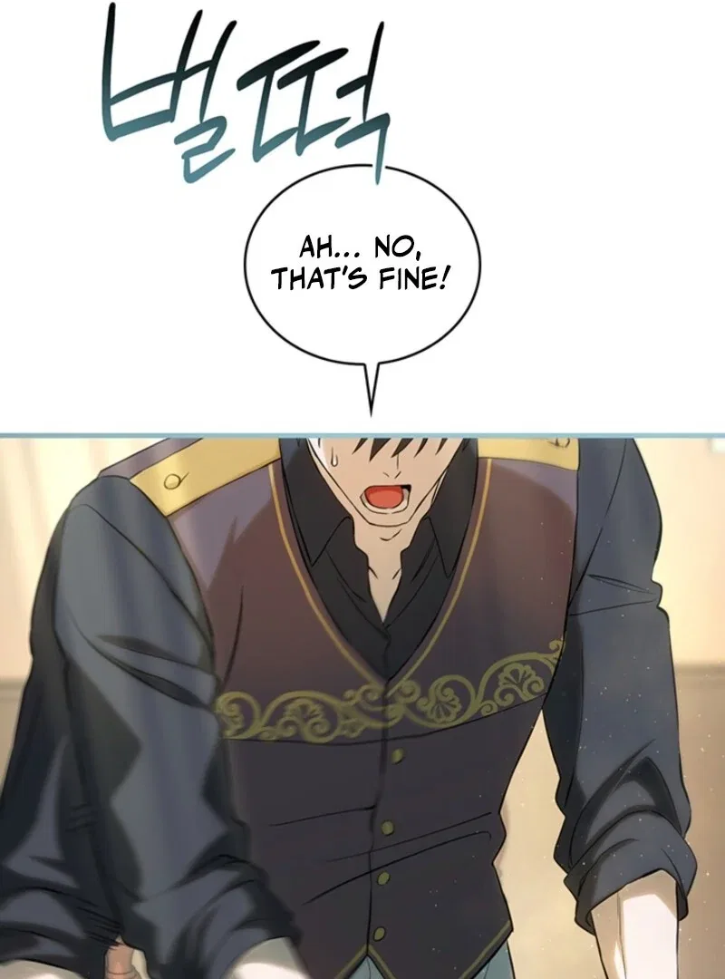The Tower Master Who Became the Grand Duchess Chapter 49 – Page 70
