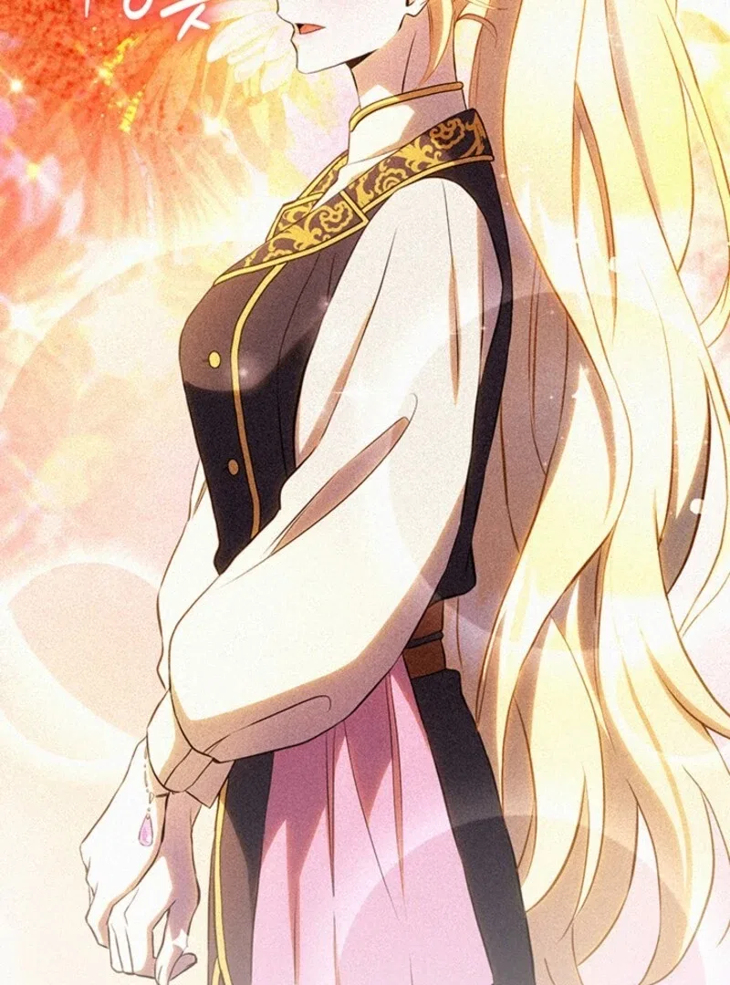 The Tower Master Who Became the Grand Duchess Chapter 49 – Page 74