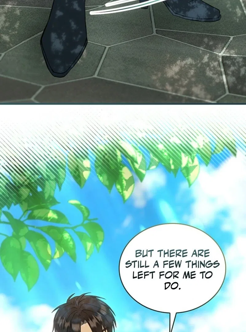 The Tower Master Who Became the Grand Duchess Chapter 49 – Page 93