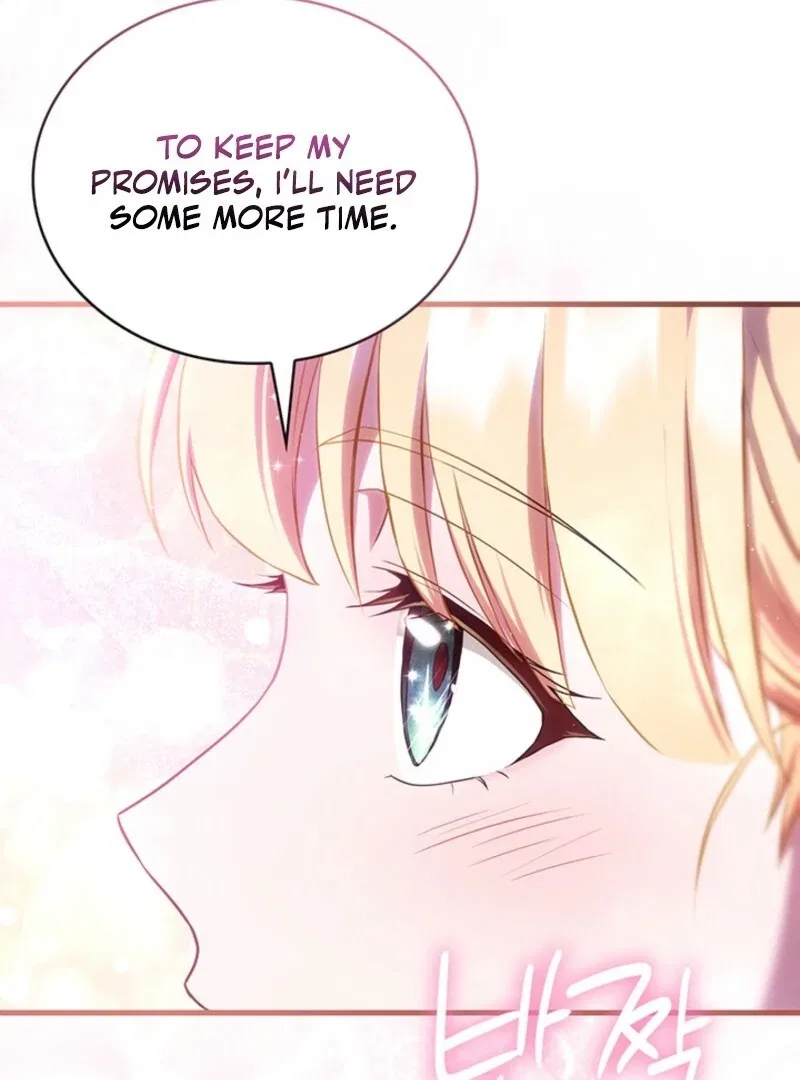 The Tower Master Who Became the Grand Duchess Chapter 49 – Page 98