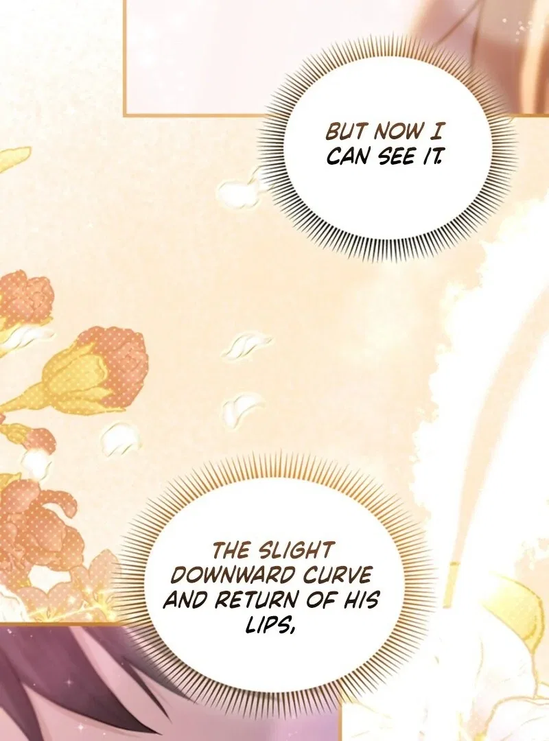The Tower Master Who Became the Grand Duchess Chapter 49 – Page 103
