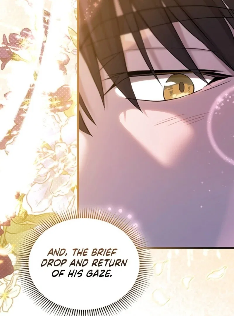 The Tower Master Who Became the Grand Duchess Chapter 49 – Page 105