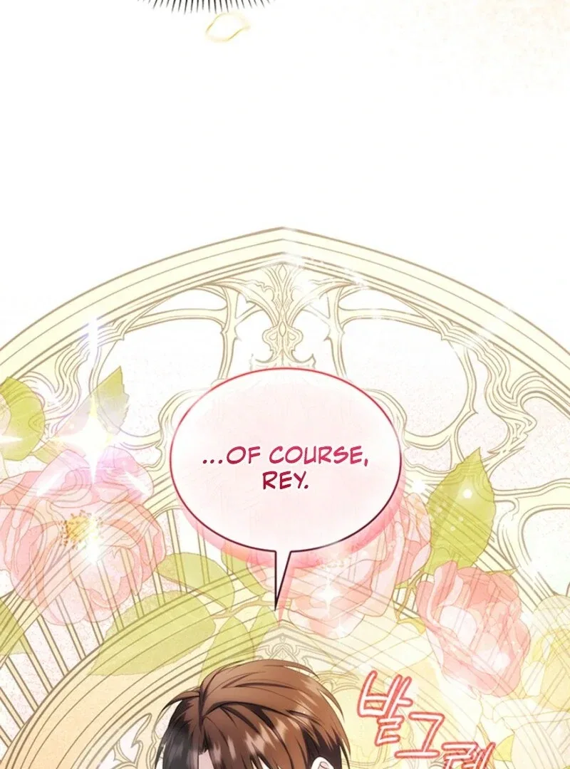 The Tower Master Who Became the Grand Duchess Chapter 49 – Page 106