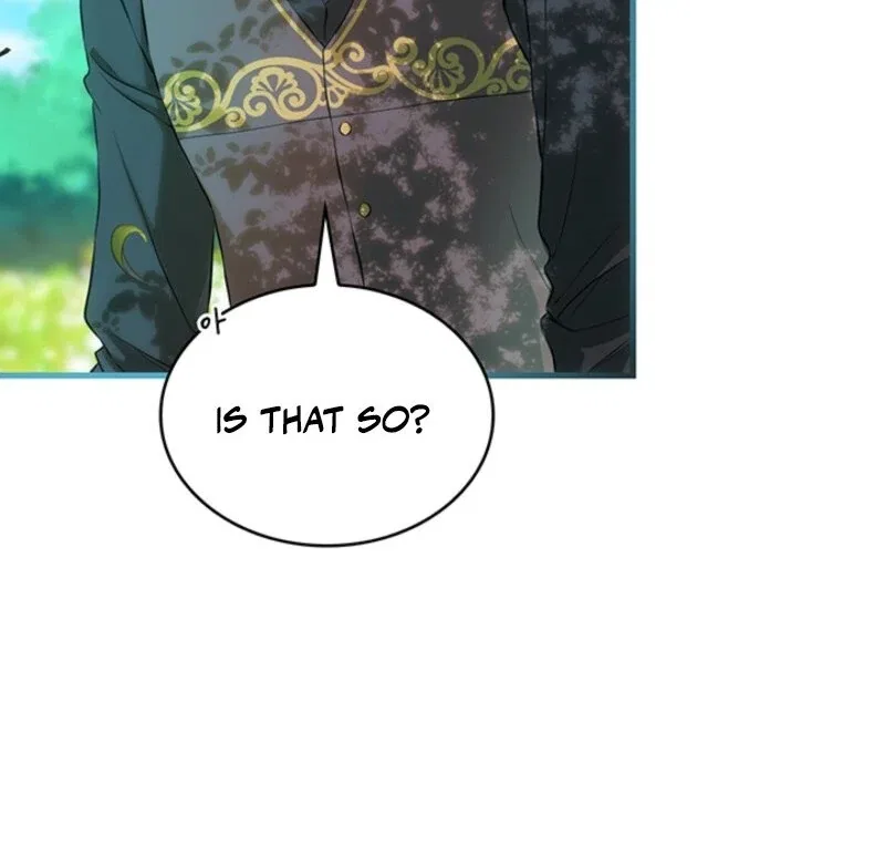 The Tower Master Who Became the Grand Duchess Chapter 49 – Page 111