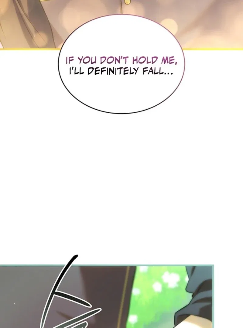 The Tower Master Who Became the Grand Duchess Chapter 49 – Page 117