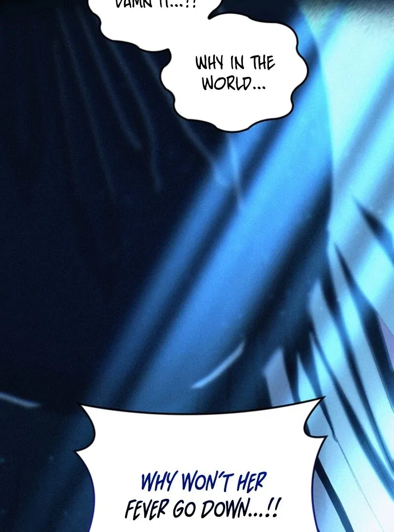 The Tower Master Who Became the Grand Duchess Chapter 49 – Page 129