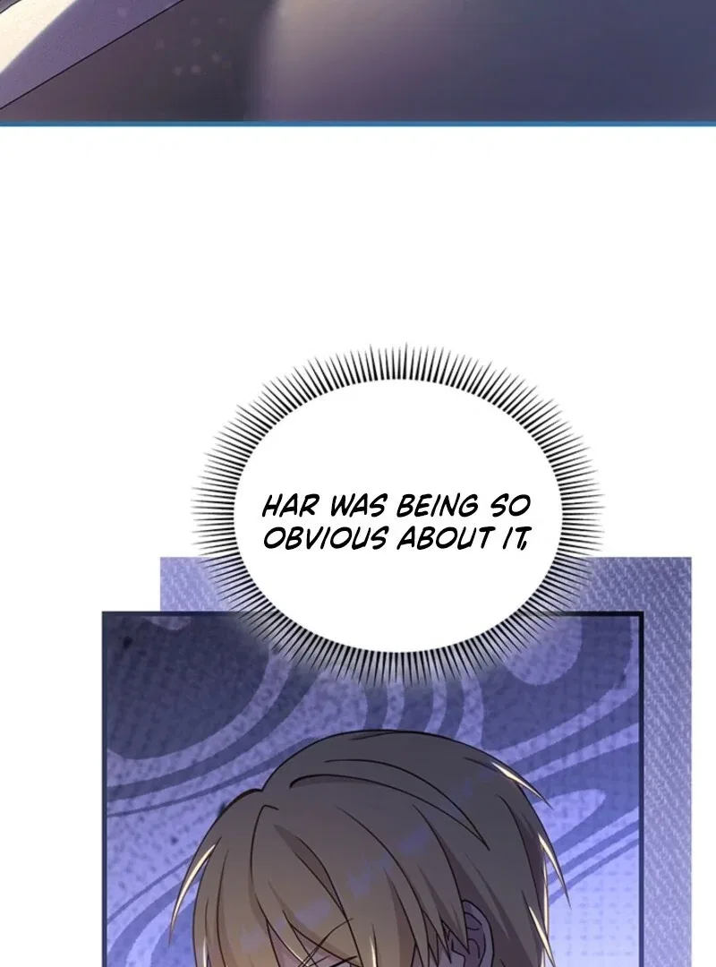 The Tower Master Who Became the Grand Duchess Chapter 48 – Page 4