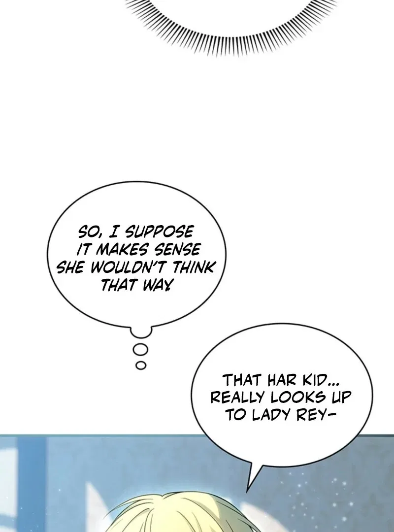 The Tower Master Who Became the Grand Duchess Chapter 48 – Page 6