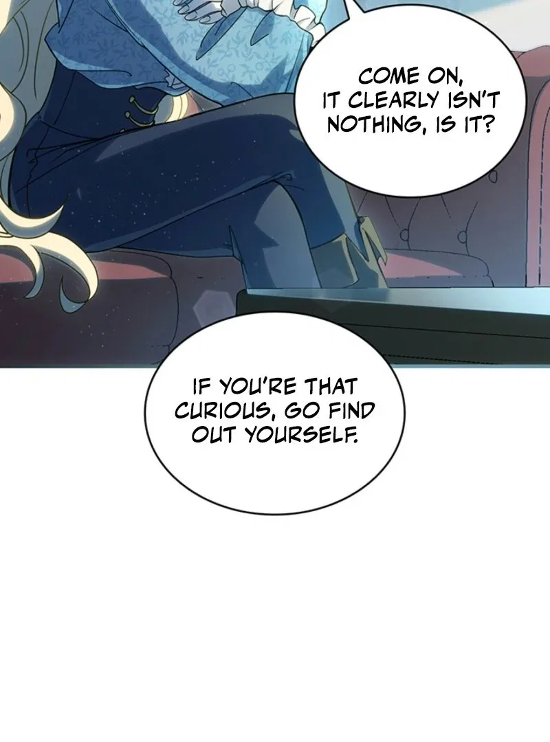 The Tower Master Who Became the Grand Duchess Chapter 48 – Page 10