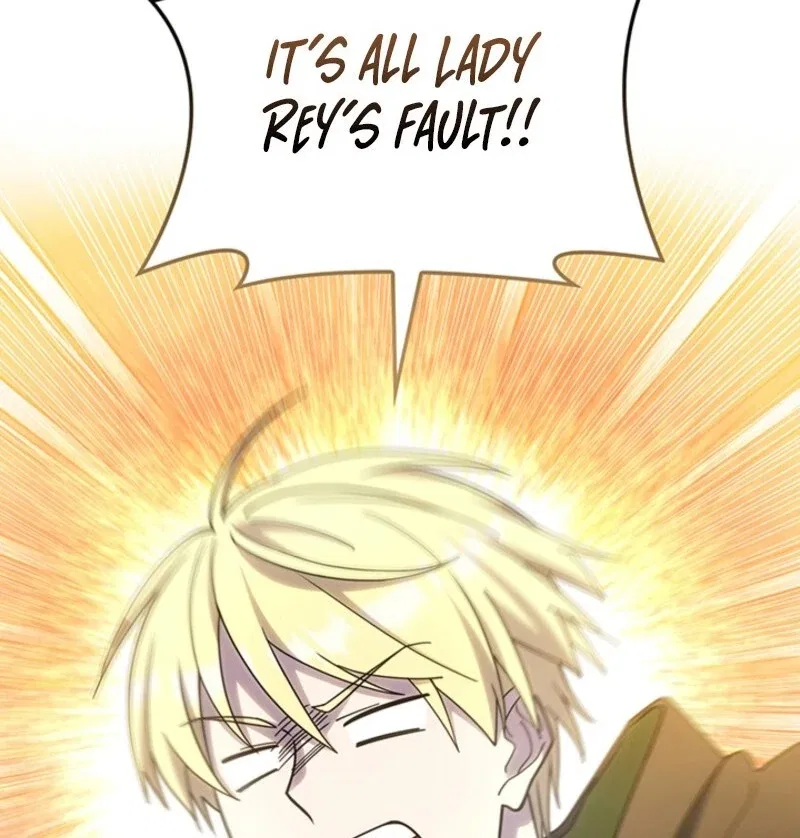 The Tower Master Who Became the Grand Duchess Chapter 48 – Page 13