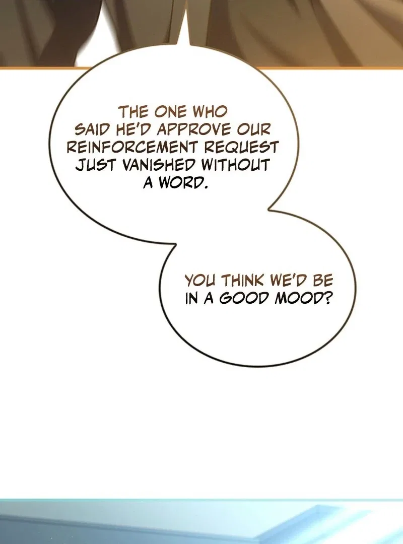 The Tower Master Who Became the Grand Duchess Chapter 48 – Page 15
