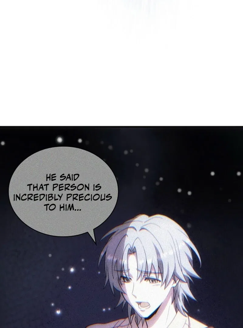 The Tower Master Who Became the Grand Duchess Chapter 48 – Page 32