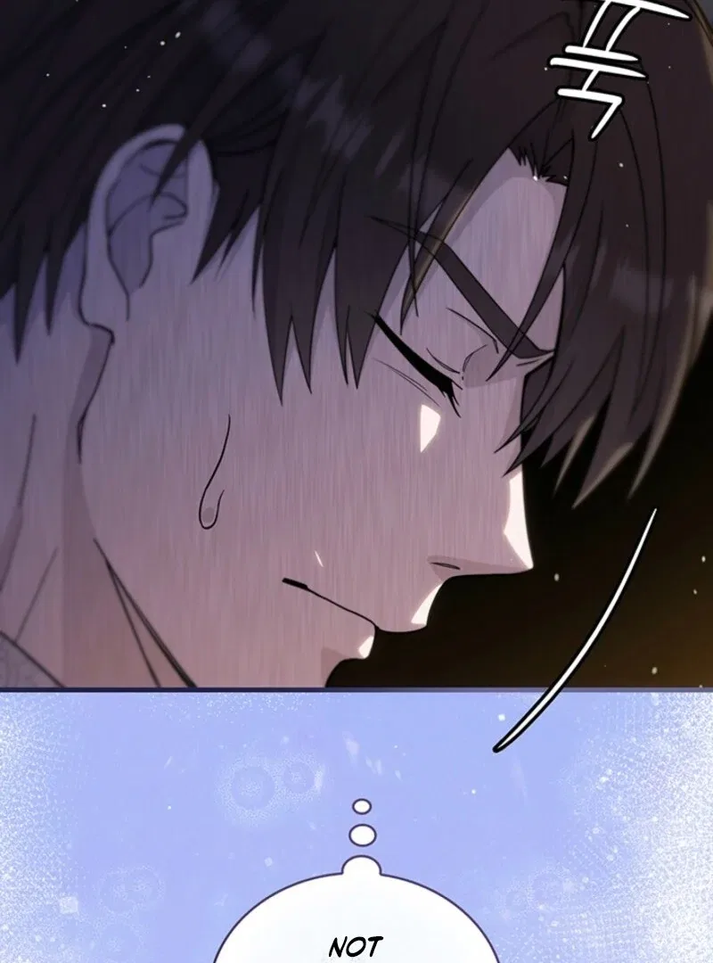 The Tower Master Who Became the Grand Duchess Chapter 48 – Page 34
