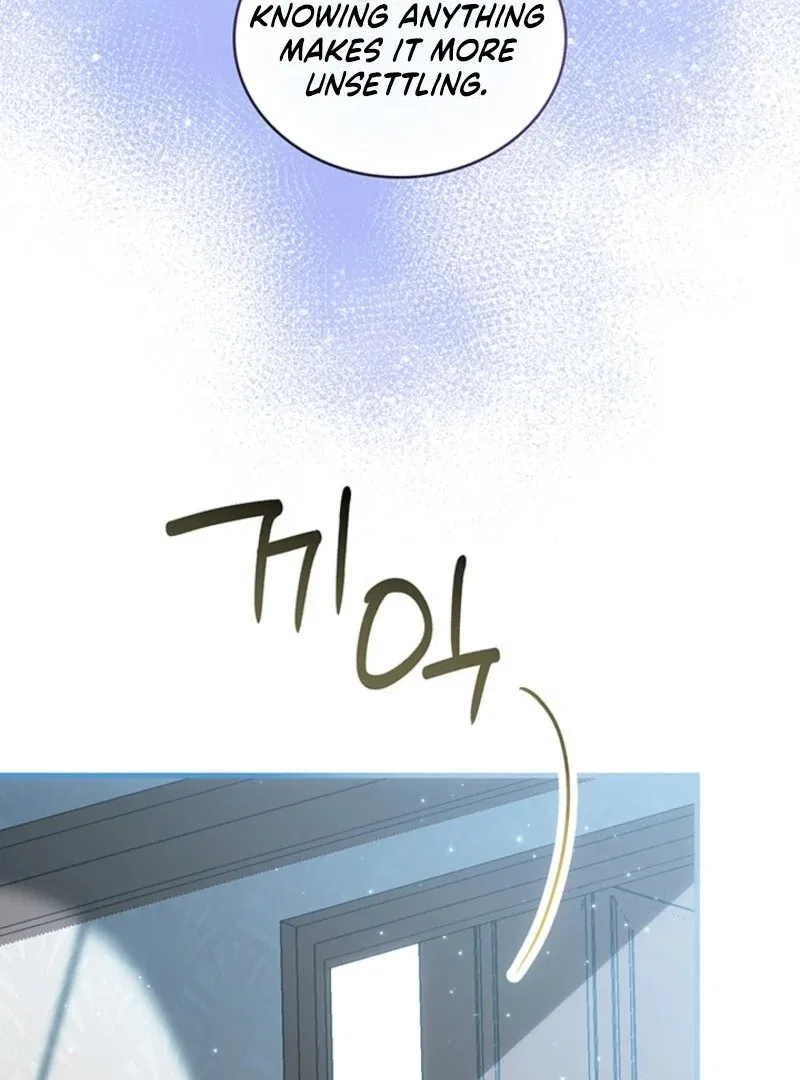 The Tower Master Who Became the Grand Duchess Chapter 48 – Page 35